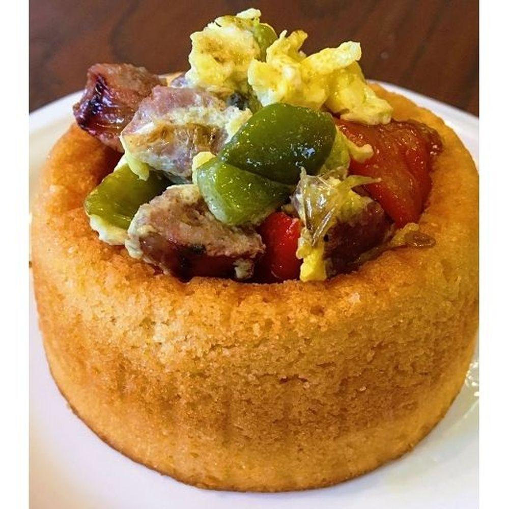 Product gallery 738864257