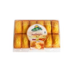 Product thumb gallery 674900843