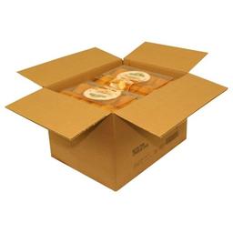 Product thumb gallery 937915346