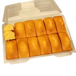 Product thumb gallery 458517784