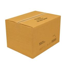 Product thumb gallery 208211168