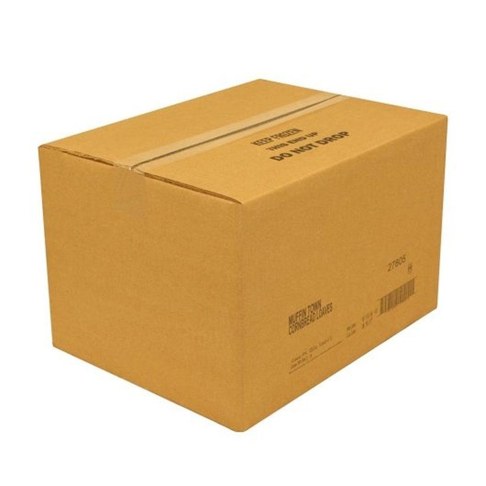 Product gallery 208211168