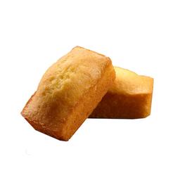 Product thumb gallery 96563065