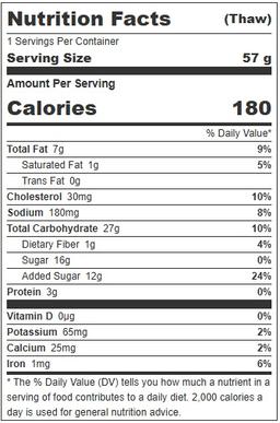 Product thumb gallery 319561776