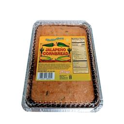 Product thumb gallery 843551119