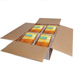 Product thumb gallery 376599293