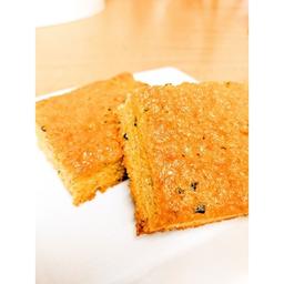 Product thumb gallery 299241910