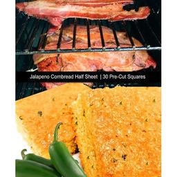 Product thumb gallery 166509918