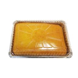 Product thumb gallery 390238311