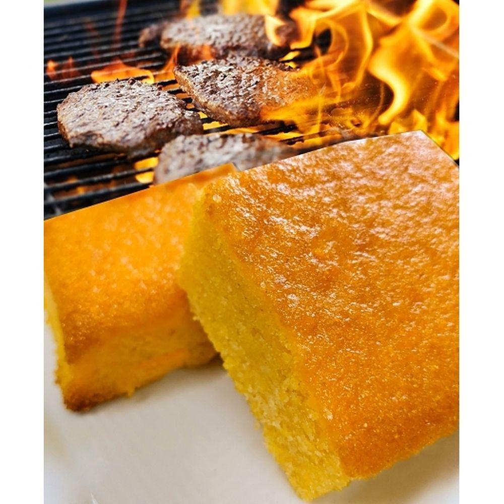 Product gallery 246397812