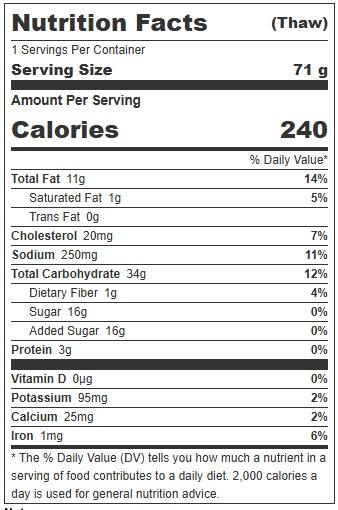 Product gallery 488209024