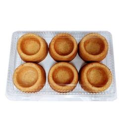 Product thumb gallery 87432127