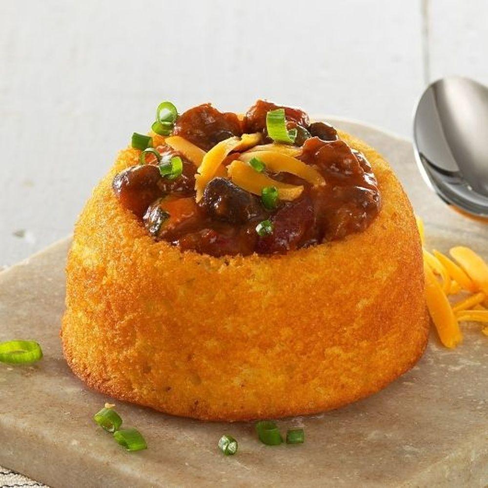 Product gallery 877117057