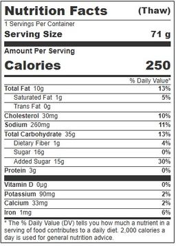 Product thumb gallery 653138525