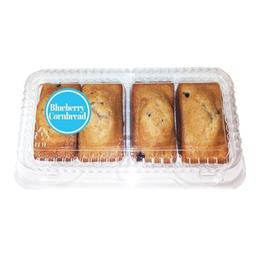 Product thumb gallery 555056559