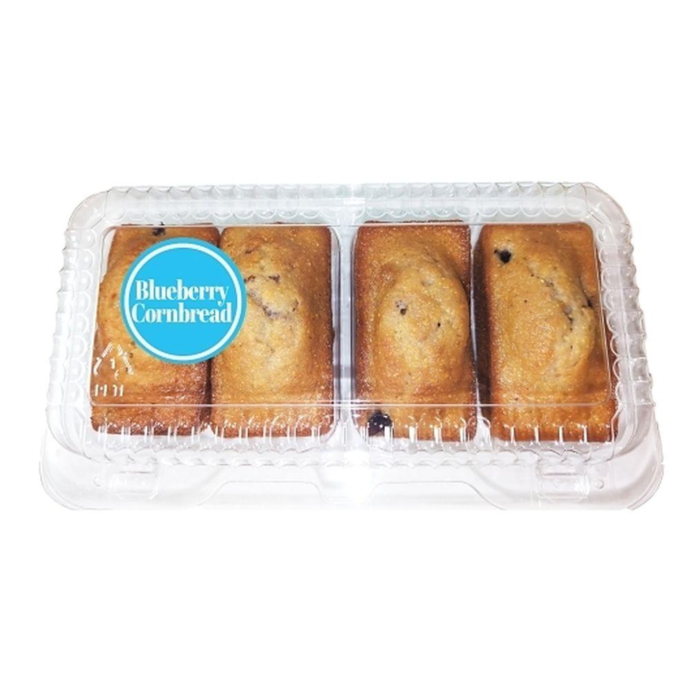 Product gallery 555056559