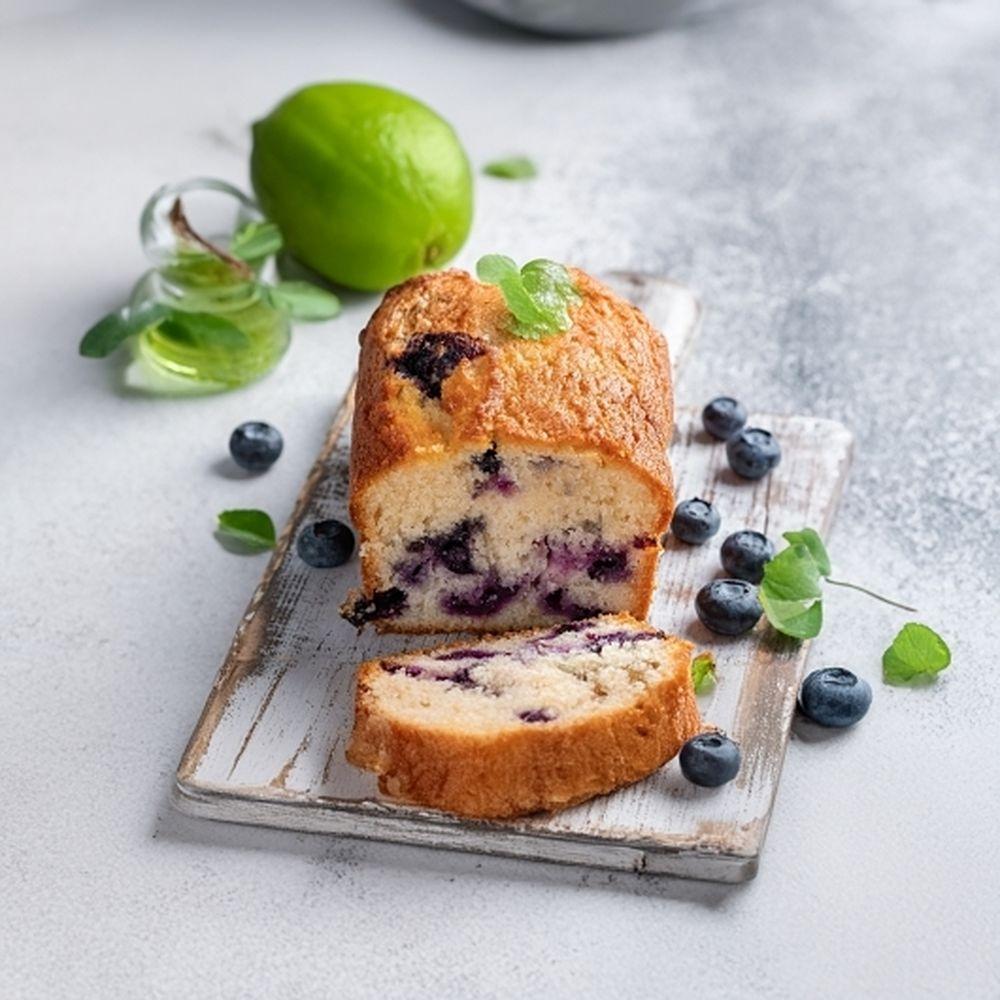 Product gallery 25893167