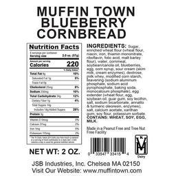 Product thumb gallery 34513639