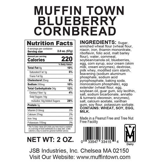 Product gallery 34513639