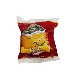 Product thumb gallery 630459823