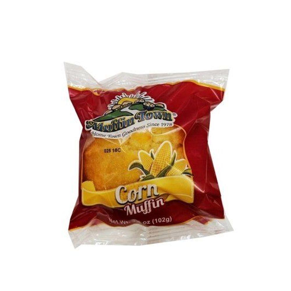 Product gallery 630459823