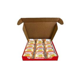 Product thumb gallery 248889395