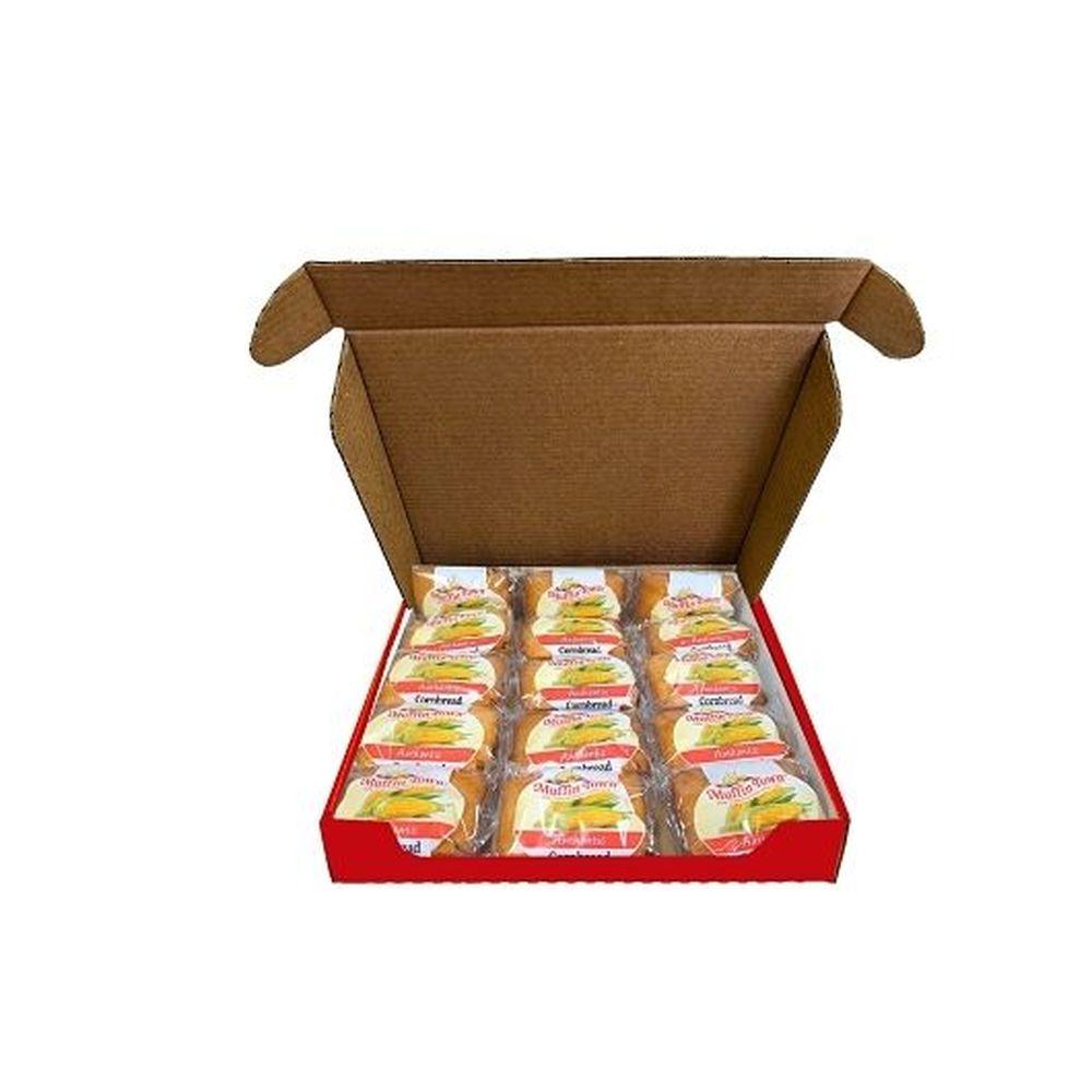 Product gallery 248889395