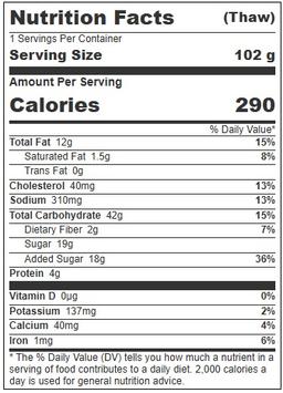 Product thumb gallery 145065240