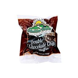 Product thumb gallery 300913003