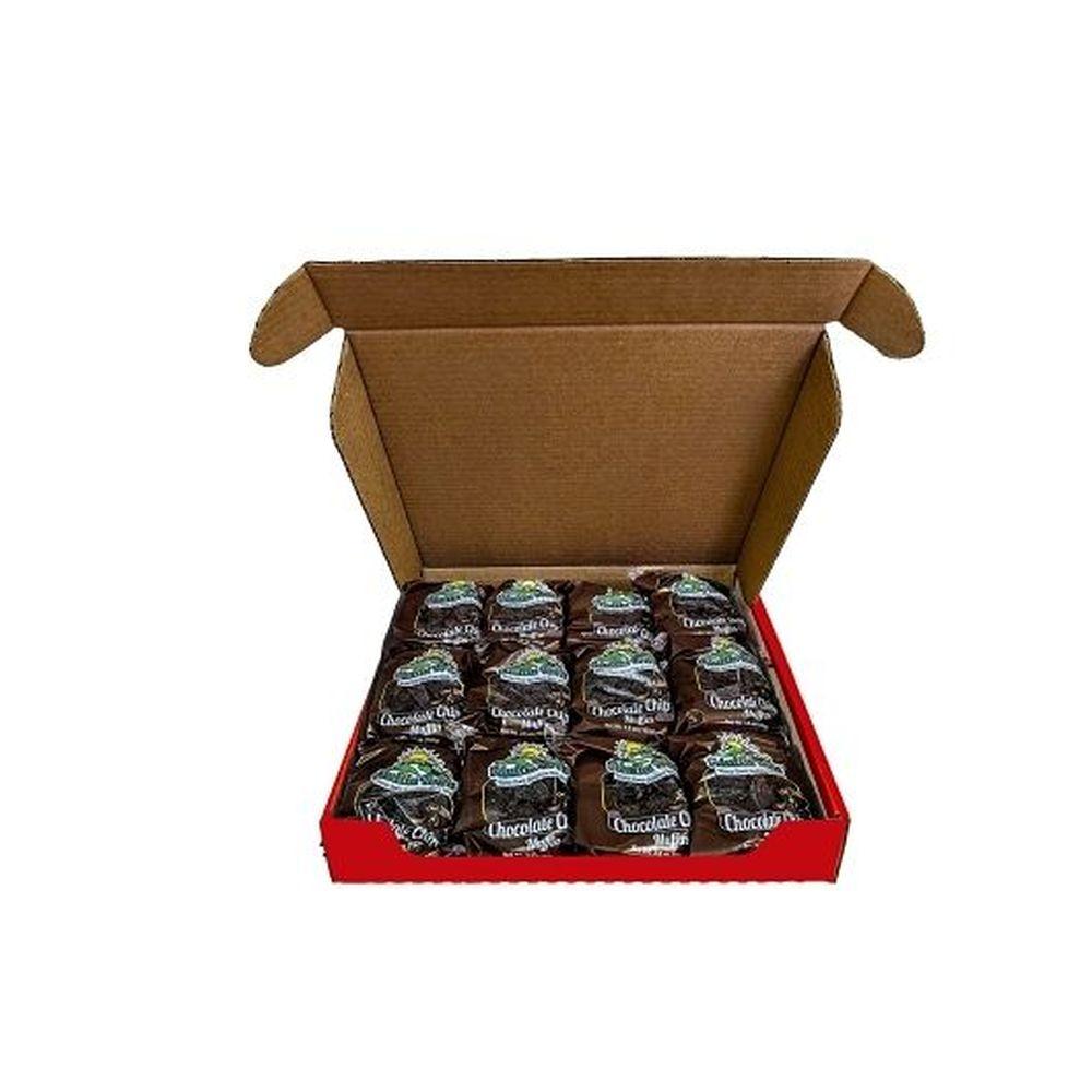 Product gallery 435202005