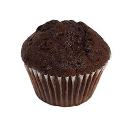 Product thumb gallery 456118027