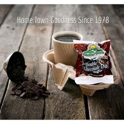 Product thumb gallery 493788647