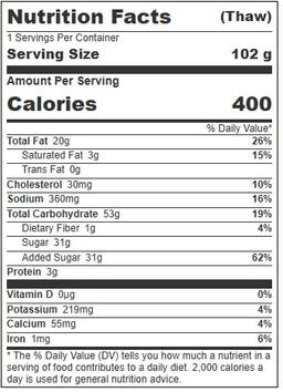 Product thumb gallery 725674355