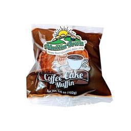 Product thumb gallery 122925740