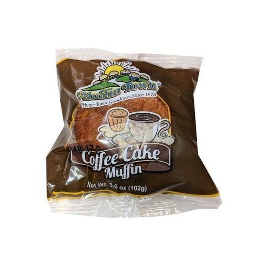 Product gallery 507281917