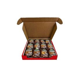 Product thumb gallery 855092676