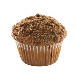 Product thumb gallery 517700464