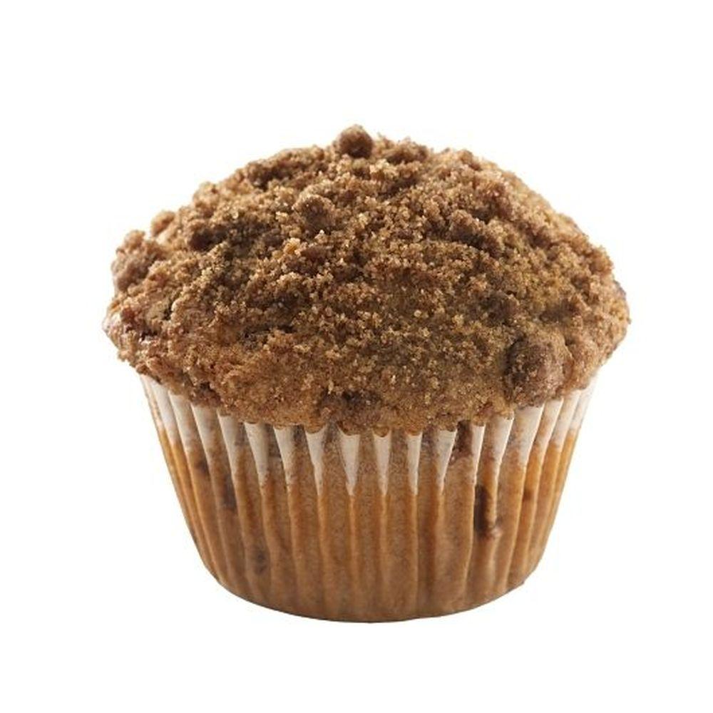 Product gallery 517700464