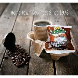 Product thumb gallery 324246024