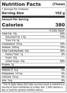 Product thumb gallery 324349584