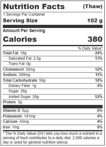 Product gallery 324349584