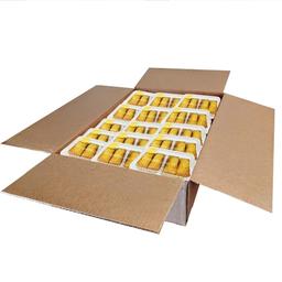 Product thumb gallery 663190795