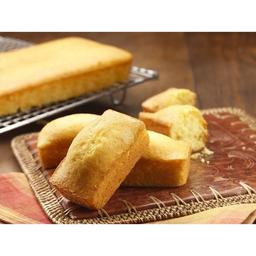 Product thumb gallery 945549054