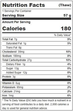 Product thumb gallery 713569911