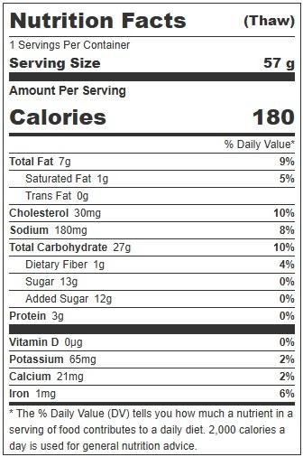 Product gallery 713569911