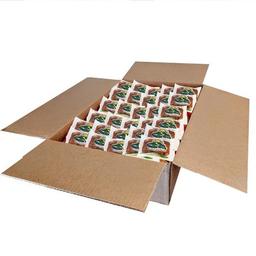 Product thumb gallery 861183022