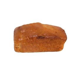 Product thumb gallery 37143757