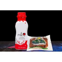 Product thumb gallery 228713697