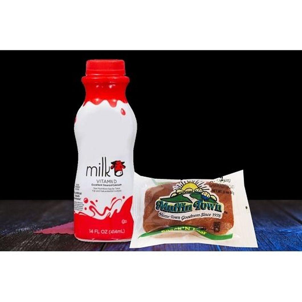 Product gallery 228713697