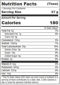 Product thumb gallery 50407439